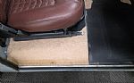 1991 Defender 90 Thumbnail 46