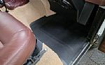 1991 Defender 90 Thumbnail 47