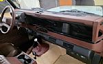 1991 Defender 90 Thumbnail 52