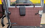 1991 Defender 90 Thumbnail 56