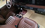 1991 Defender 90 Thumbnail 54