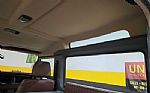 1991 Defender 90 Thumbnail 63