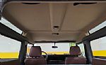 1991 Defender 90 Thumbnail 62
