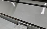1991 Defender 90 Thumbnail 71