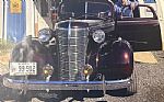 1938 Deluxe Business Coupe Thumbnail 4