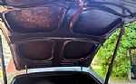 1938 Deluxe Business Coupe Thumbnail 5
