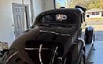 1938 Deluxe Business Coupe Thumbnail 8