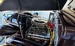 1938 Deluxe Business Coupe Thumbnail 13