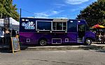 2014 Food Truck Thumbnail 5