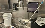 2014 Food Truck Thumbnail 6
