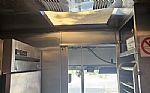 2014 Food Truck Thumbnail 9