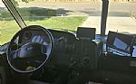 2014 Food Truck Thumbnail 14