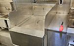 2014 Food Truck Thumbnail 18