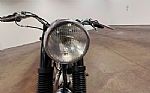 1965 Sportsman Thumbnail 15