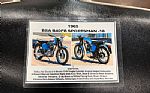 1965 Sportsman Thumbnail 62