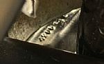 1965 Sportsman Thumbnail 61