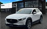 2023 CX-30 Thumbnail 1