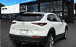 2023 CX-30 Thumbnail 2
