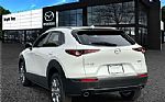 2023 CX-30 Thumbnail 3