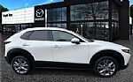 2023 CX-30 Thumbnail 4