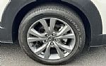 2023 CX-30 Thumbnail 5