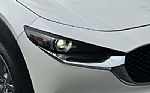 2023 CX-30 Thumbnail 6