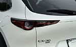 2023 CX-30 Thumbnail 7