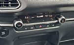 2023 CX-30 Thumbnail 25