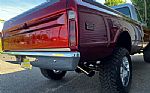 1968 4 X 4 Thumbnail 10