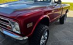 1968 4 X 4 Thumbnail 12