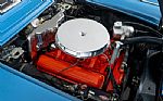 1961 Corvette Thumbnail 3