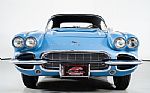 1961 Corvette Thumbnail 4