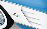 1961 Corvette Thumbnail 6