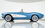 1961 Corvette Thumbnail 7