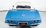 1961 Corvette Thumbnail 9