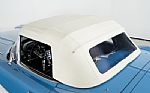 1961 Corvette Thumbnail 10