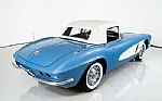 1961 Corvette Thumbnail 12