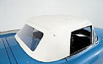 1961 Corvette Thumbnail 13