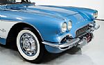 1961 Corvette Thumbnail 16