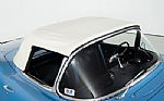 1961 Corvette Thumbnail 17