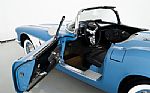 1961 Corvette Thumbnail 19