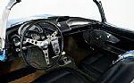 1961 Corvette Thumbnail 20
