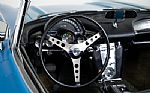 1961 Corvette Thumbnail 23