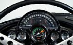 1961 Corvette Thumbnail 24