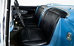 1961 Corvette Thumbnail 22