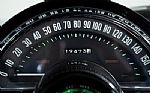 1961 Corvette Thumbnail 25