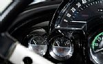 1961 Corvette Thumbnail 26