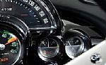 1961 Corvette Thumbnail 27