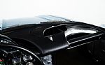 1961 Corvette Thumbnail 30