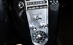 1961 Corvette Thumbnail 32